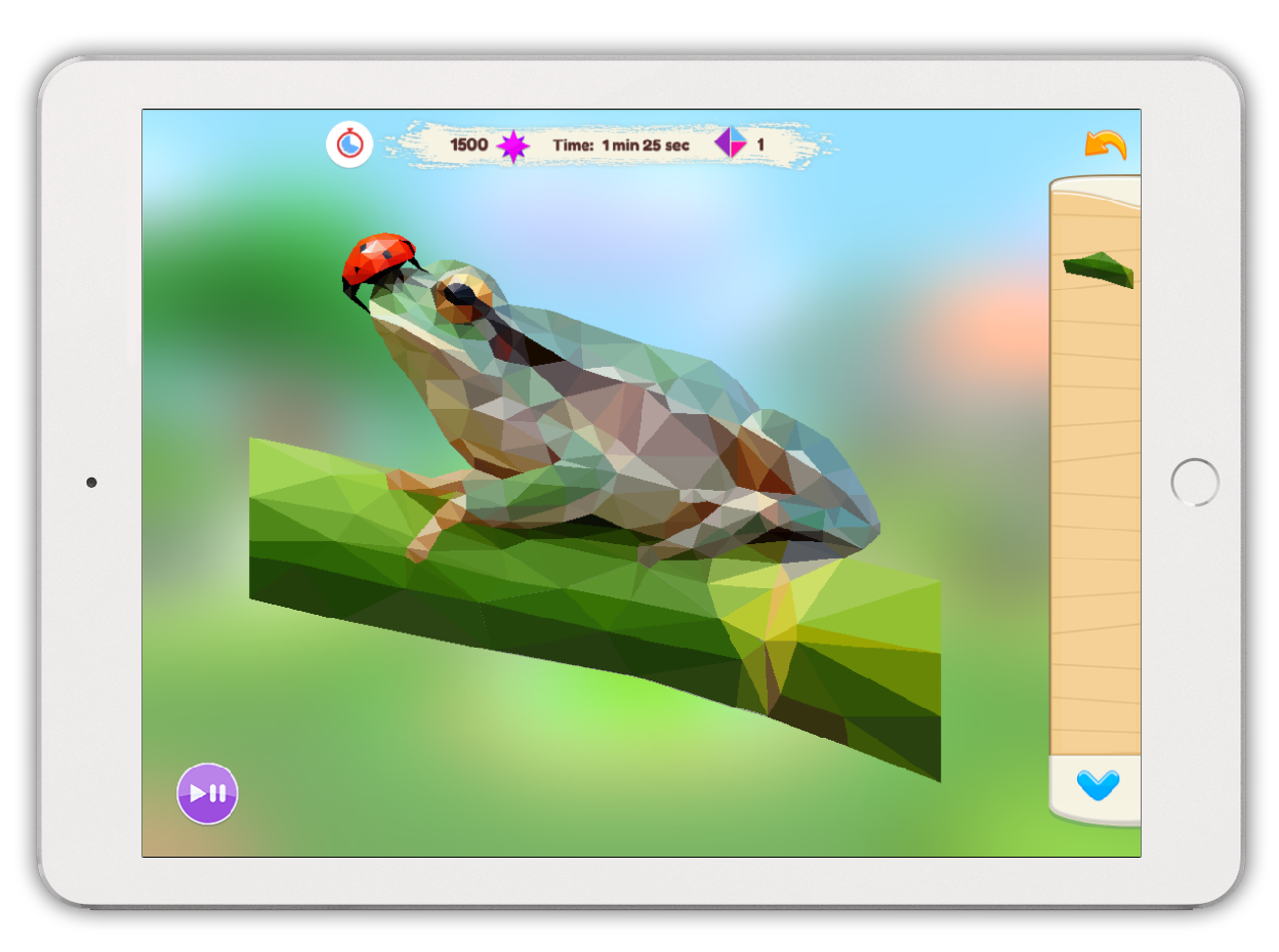 ZooQ: Animal Explorer gallery image