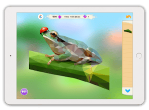 ZooQ: Animal Explorer gallery image