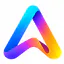 AVYQ