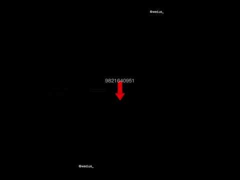 lovers ai gallery image