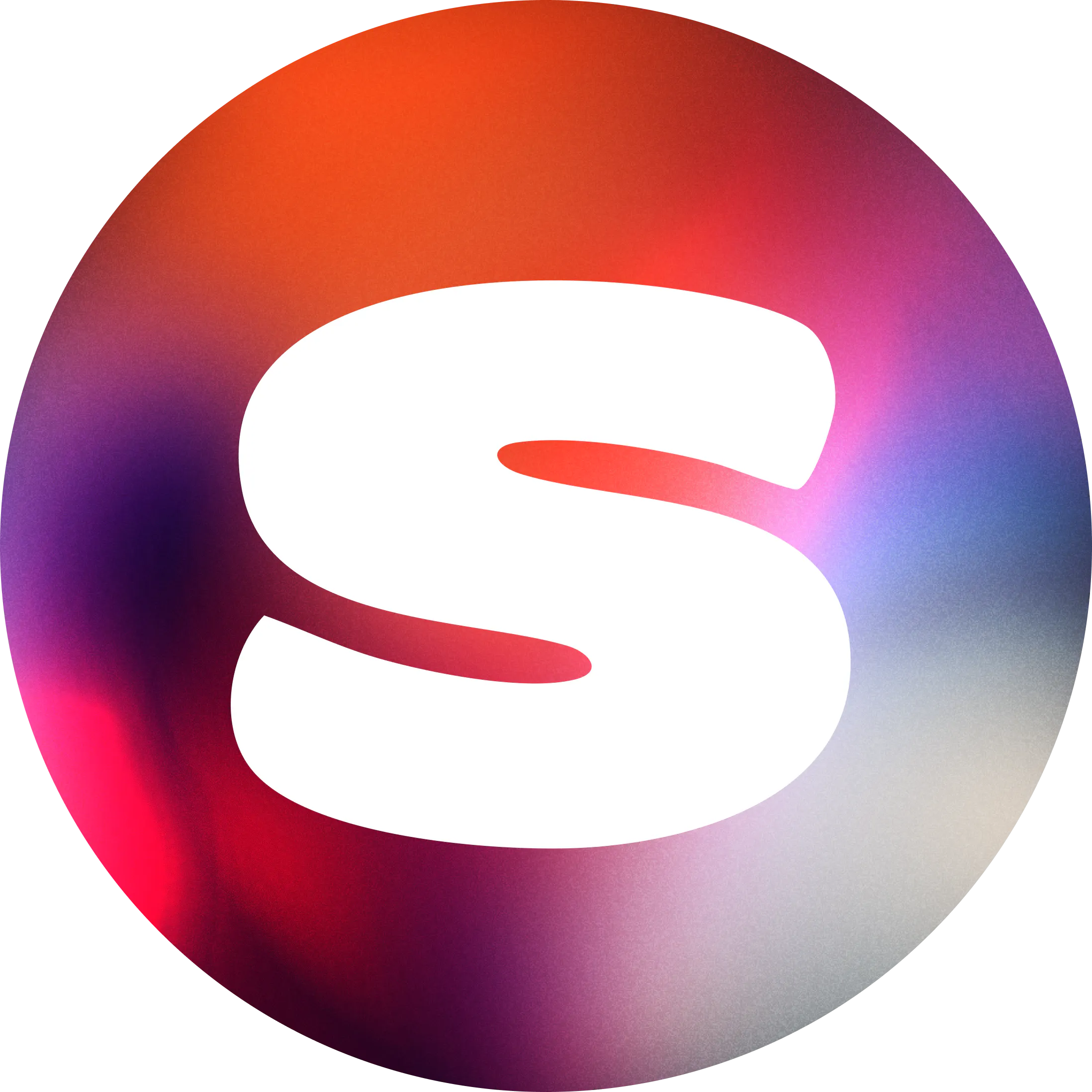 Sidetick
