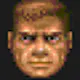 WePlayDOS
