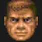 WePlayDOS