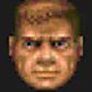 WePlayDOS