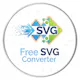 Free SVG Converter