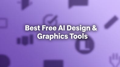 AI FREE FOREVER gallery image