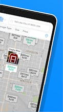 Mortgage Relief Referral Program gallery image