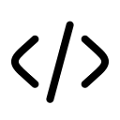 Recent Github Repos