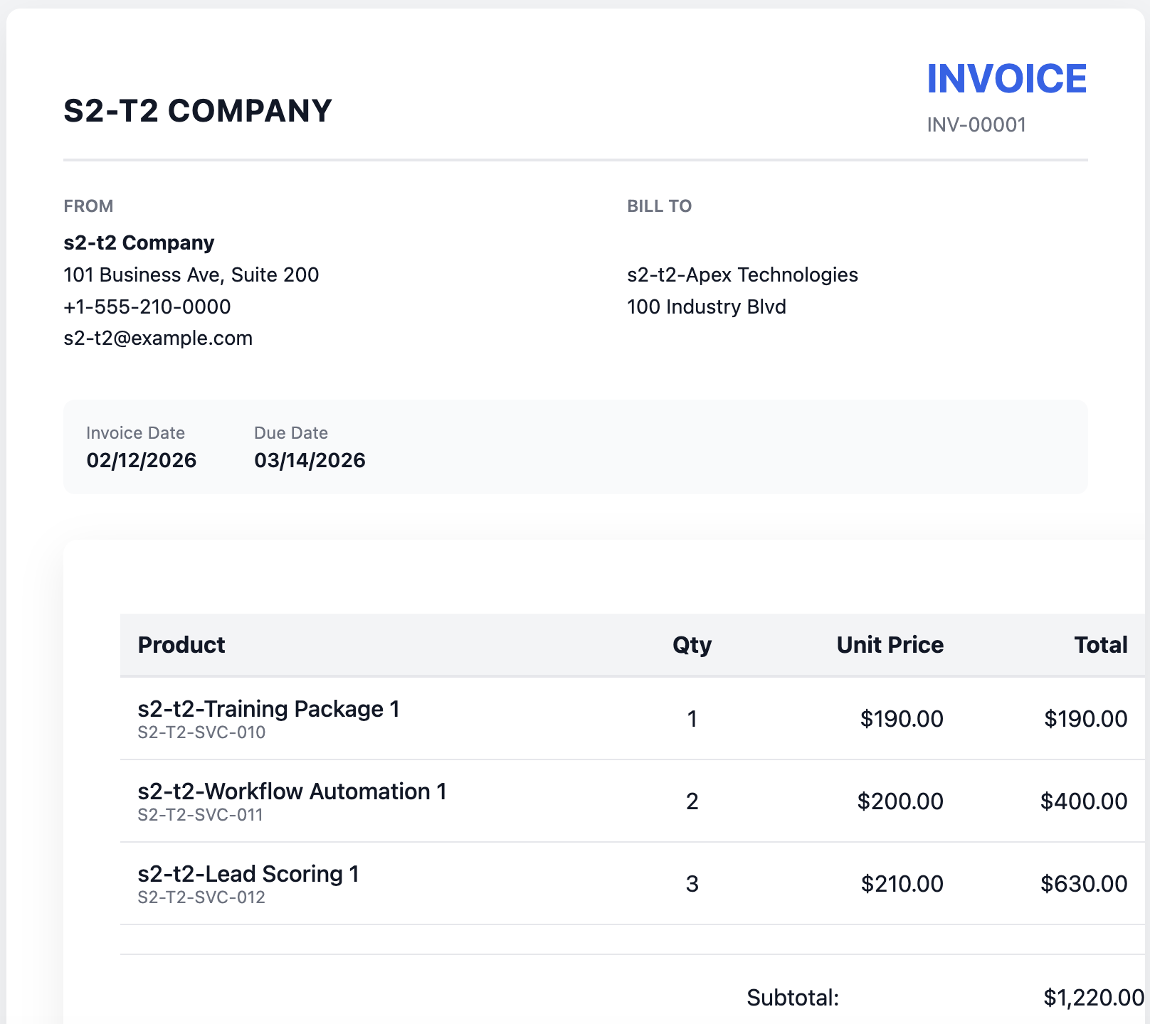 Boldik gallery image