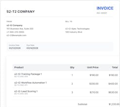 Boldik gallery image