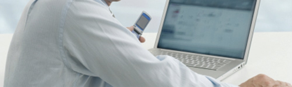 Venture Assembly gallery image