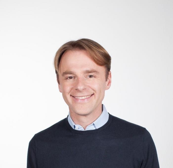 The 10% Entrepreneur gallery image