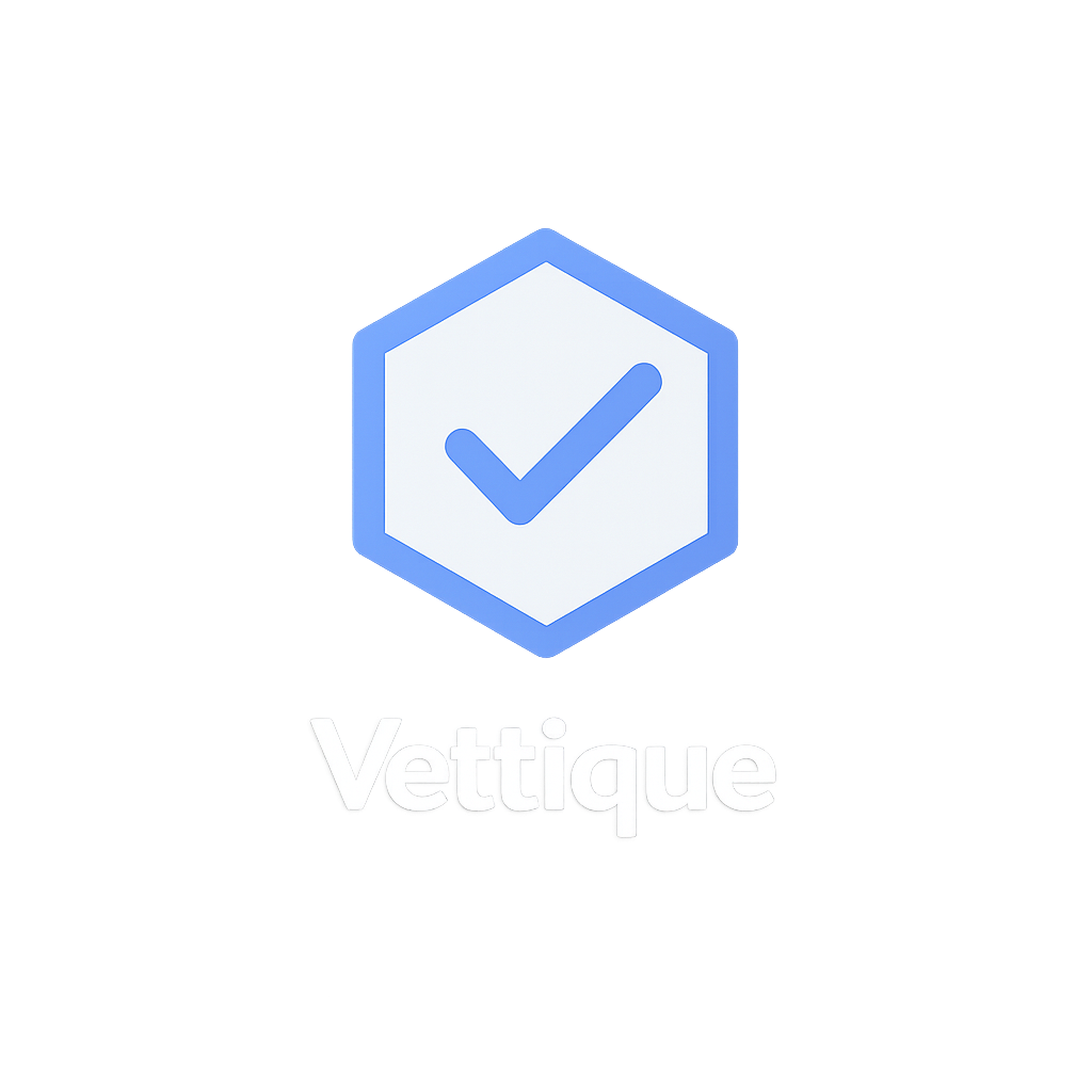Vettique