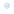 Vettique
