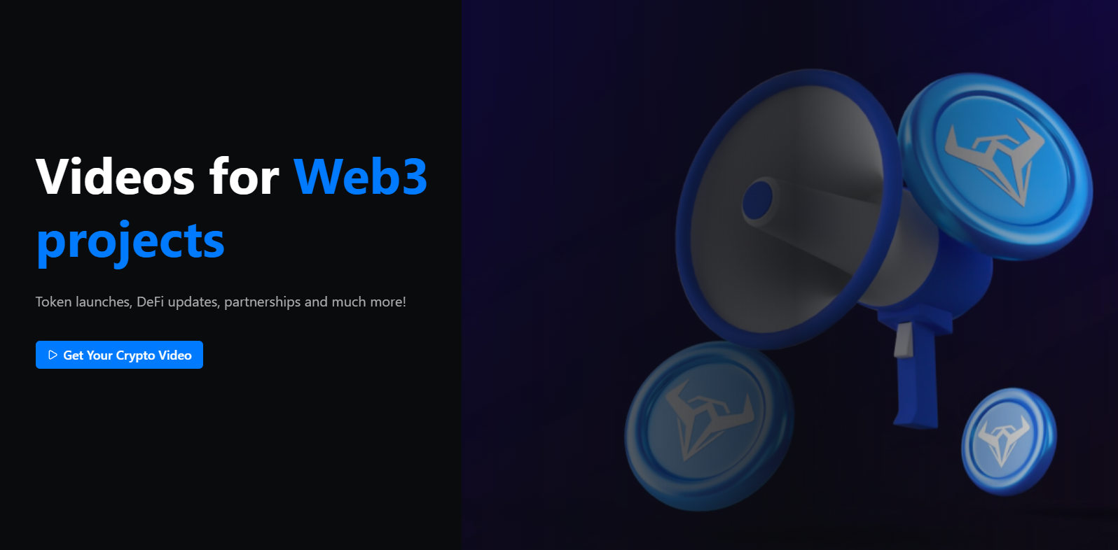 Super Bullish gallery image