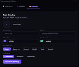 ProcessReel gallery image