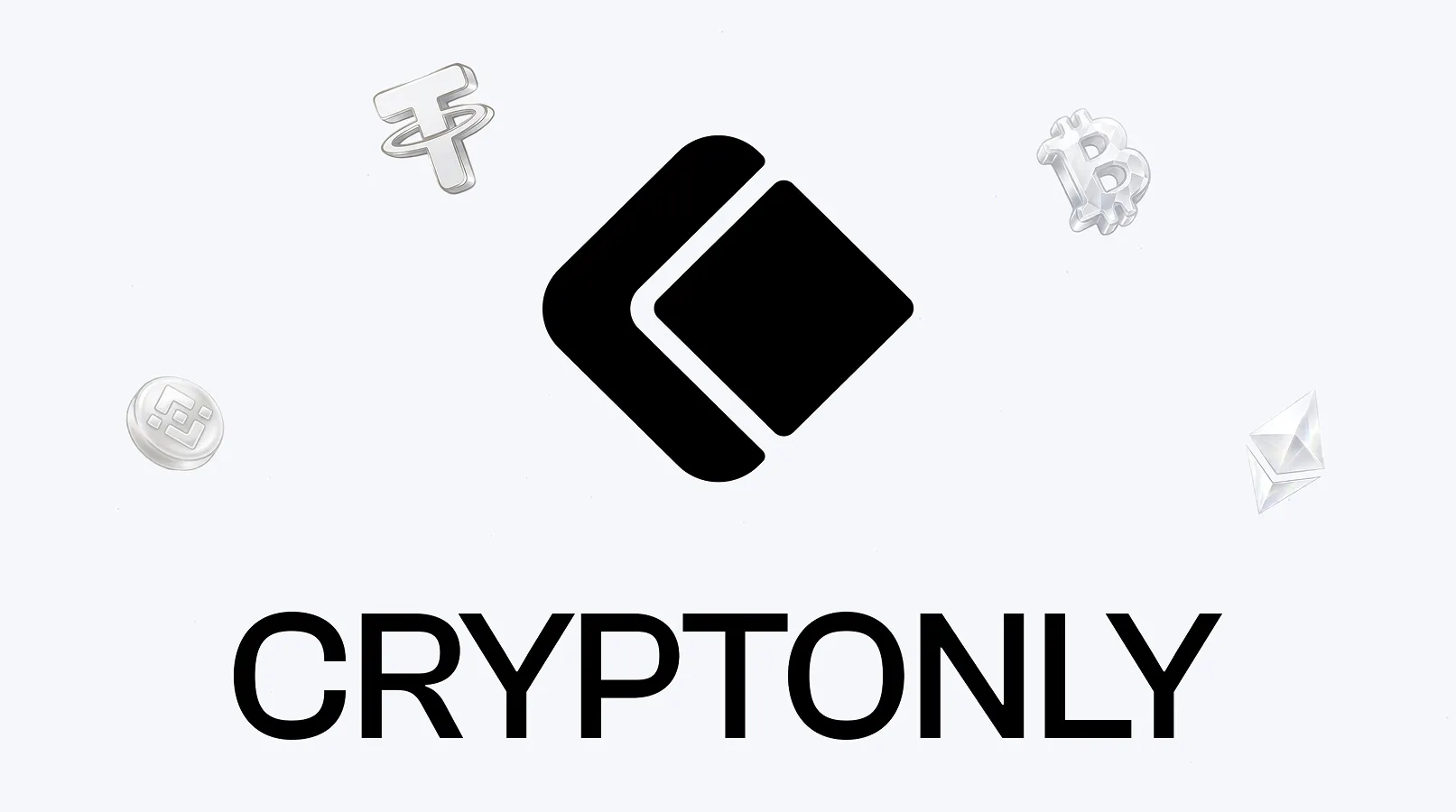 Cryptonly gallery image