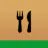 DriveUp - Food Collection App
