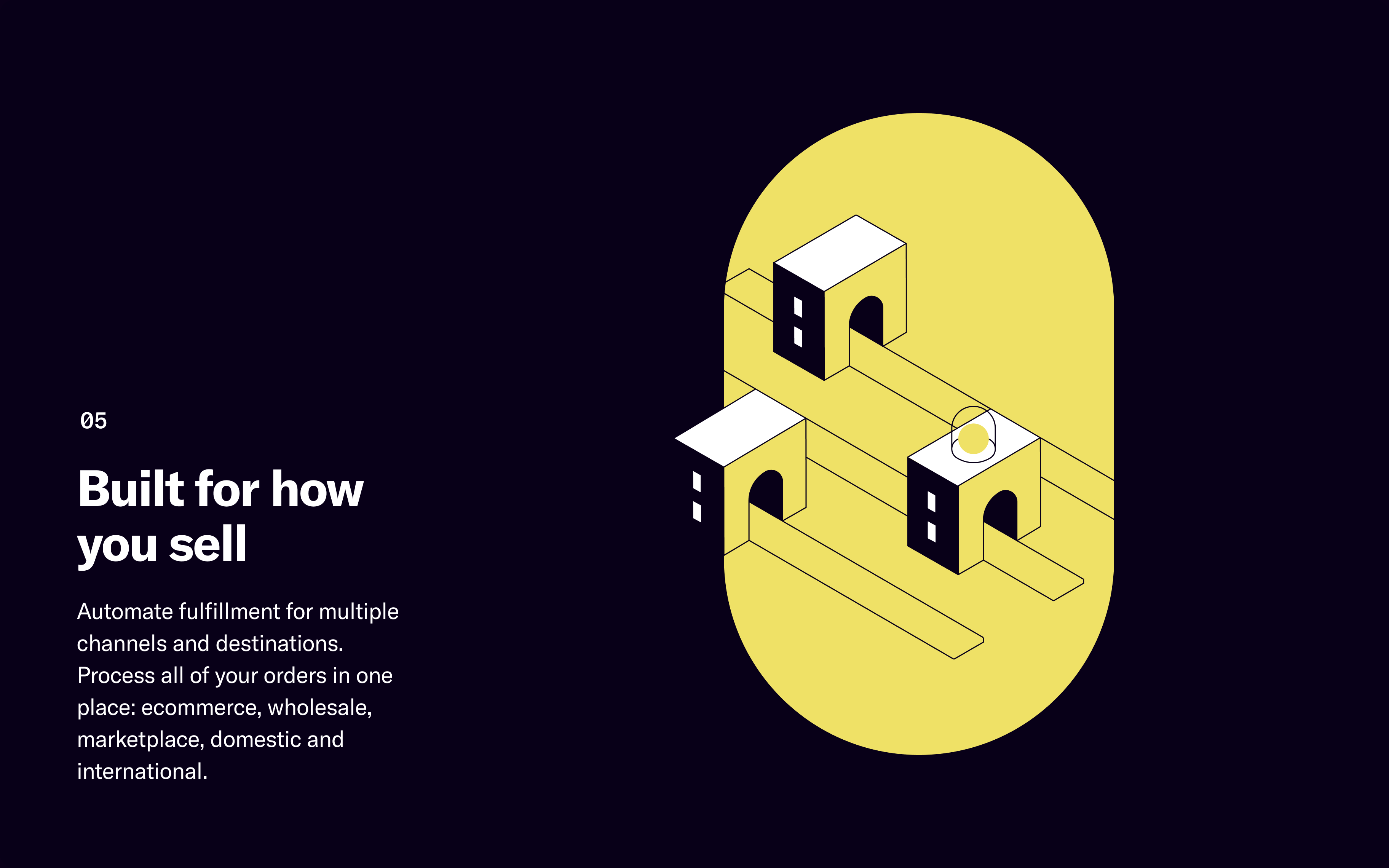 Airhouse gallery image