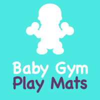 Baby Gym Play Mats
