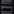 scorespam