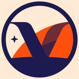 Voyager |Starknet Explorer