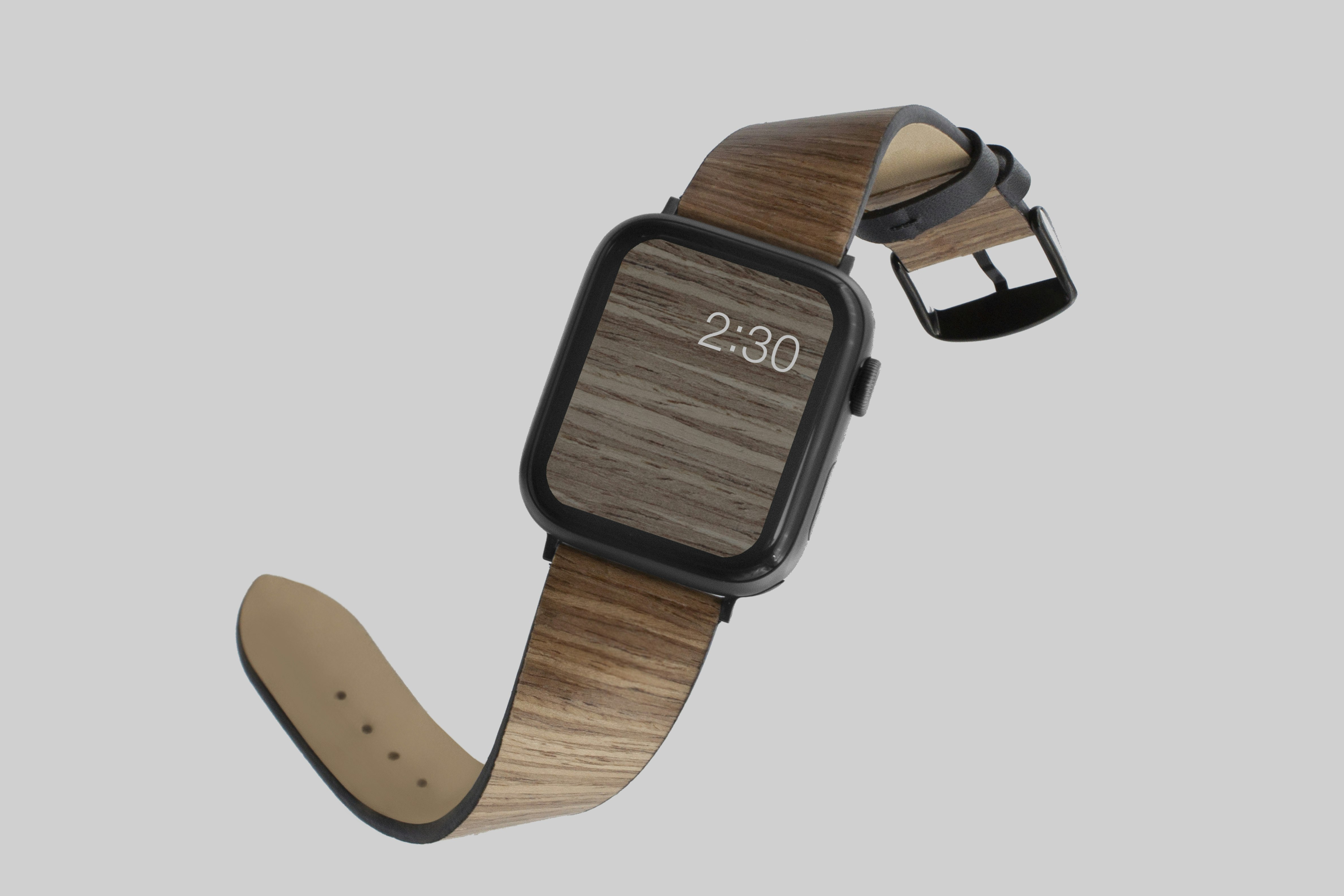 Bandly gallery image