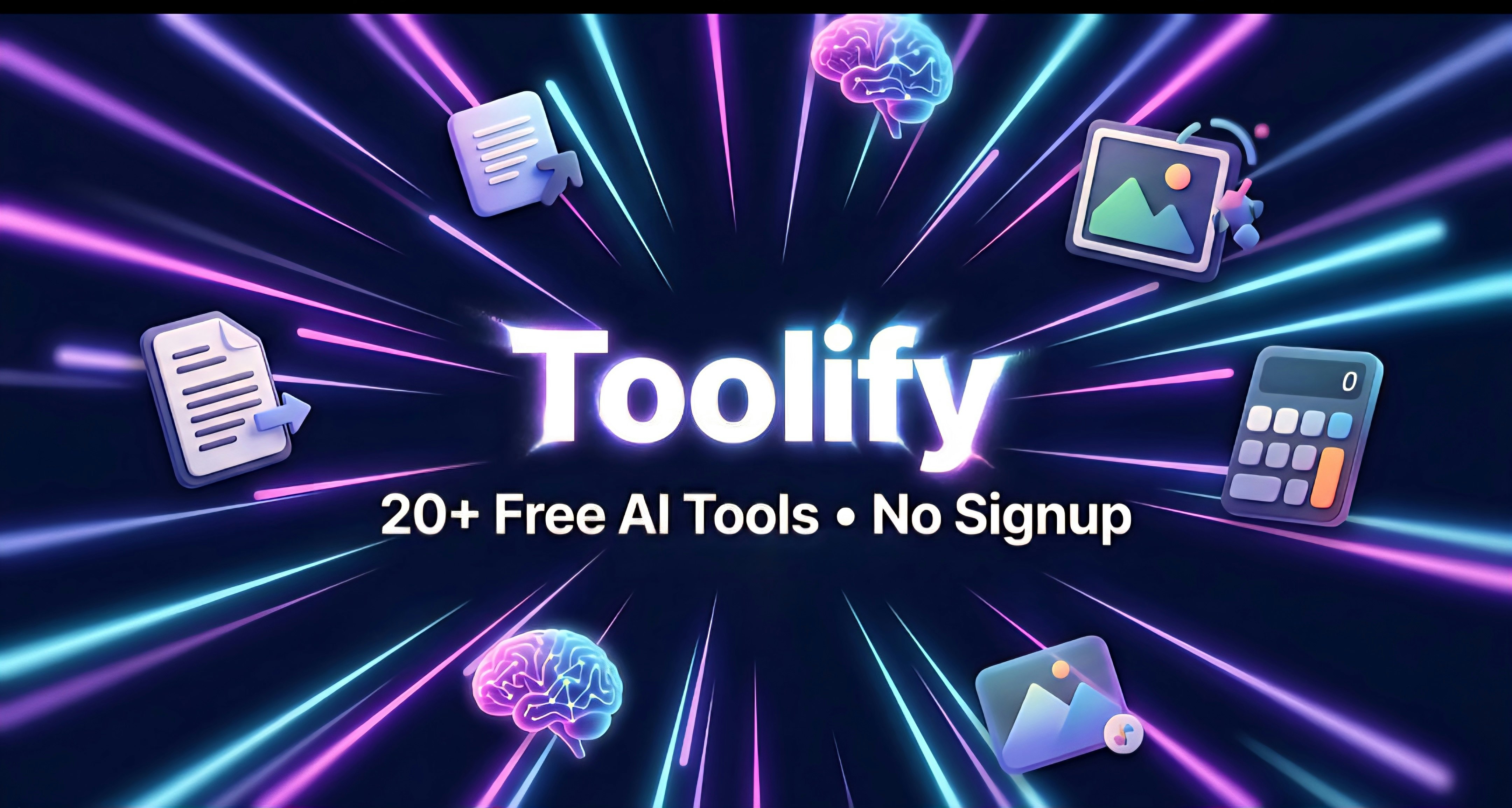Toolify