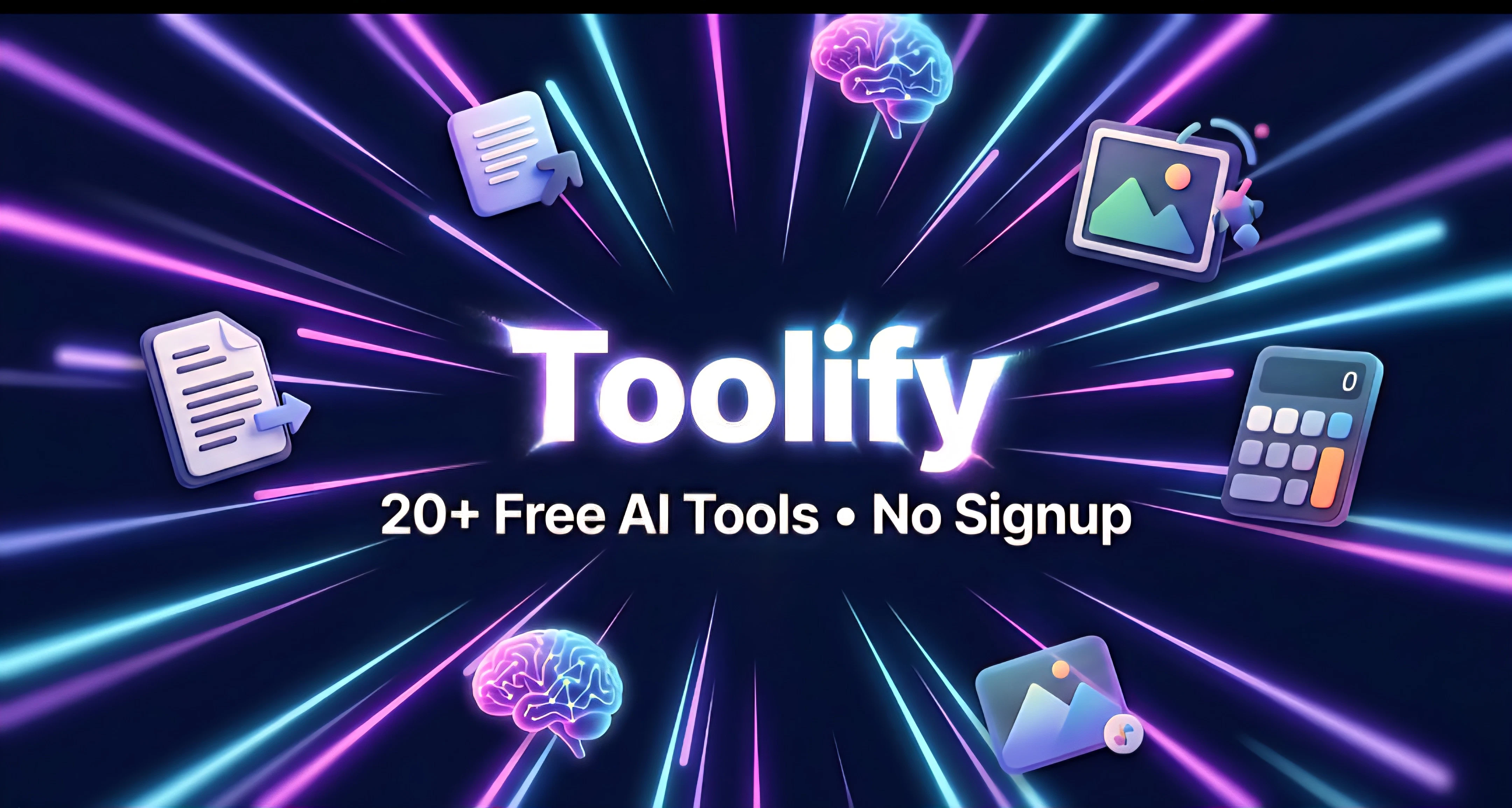 Toolify logo