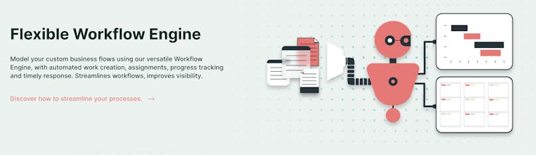 Univw.AI gallery image