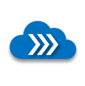 Cloudexpeditor