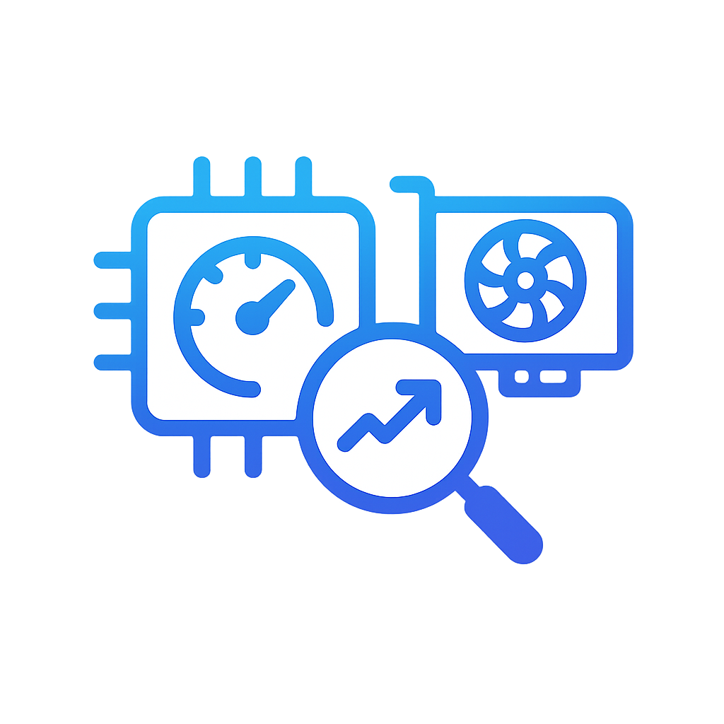 Bottleneck Calculator