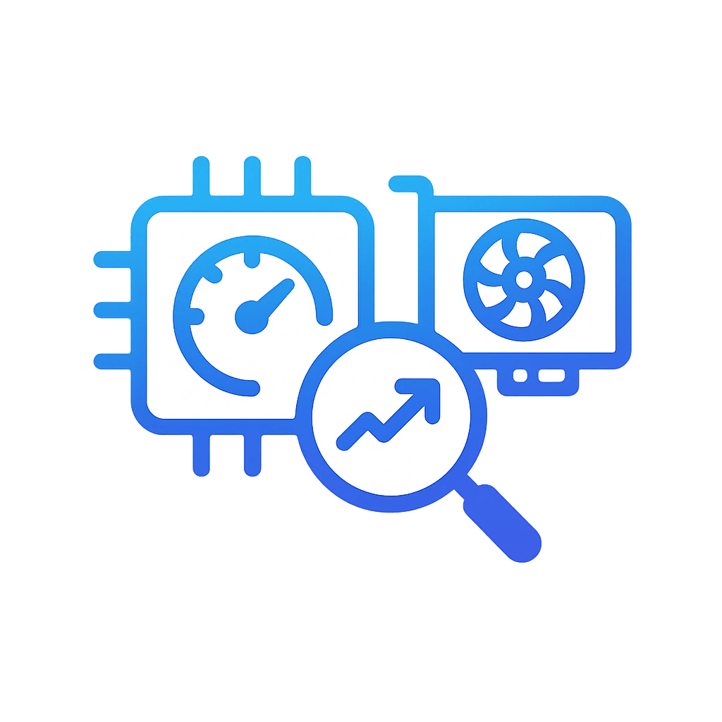 Bottleneck Calculator