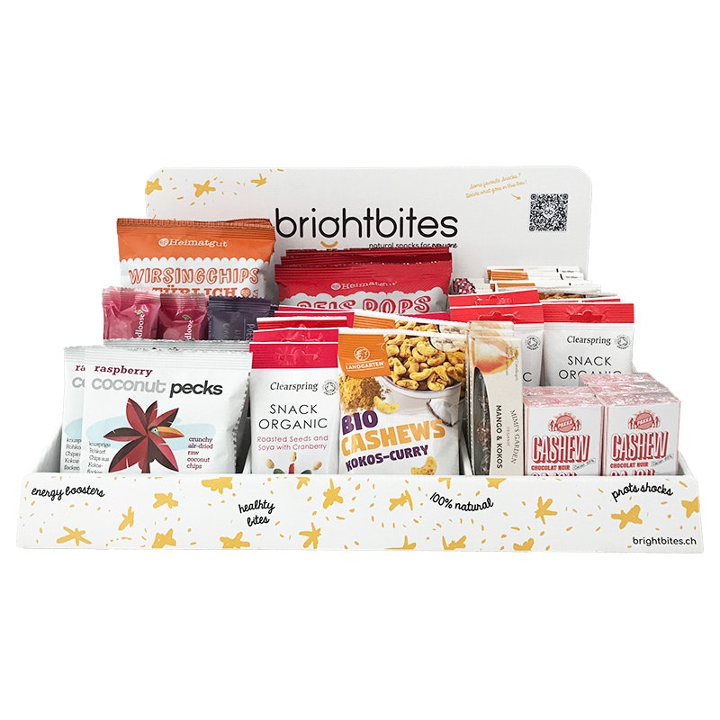 Brightbites gallery image