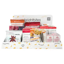 Brightbites gallery image