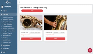 Spidwit gallery image