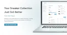 SoleDeck