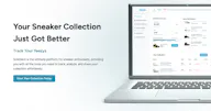 SoleDeck