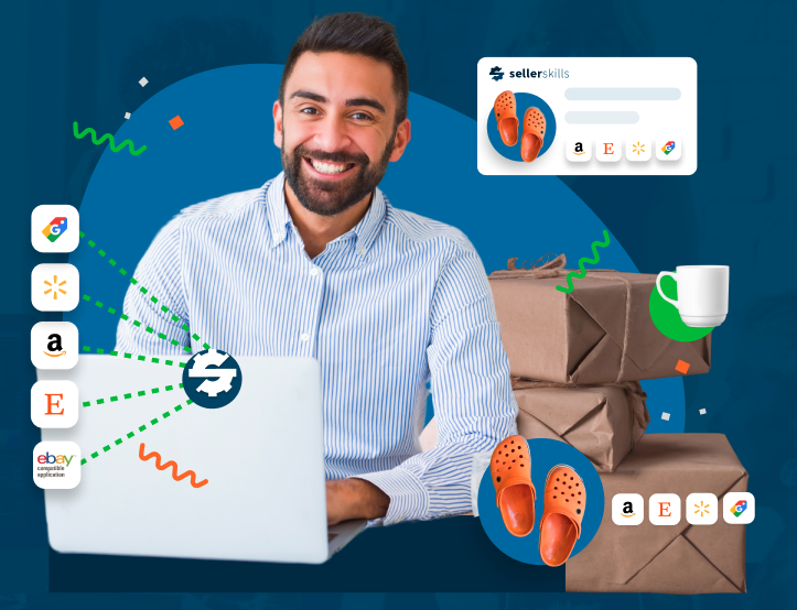 Sellerskills media 2