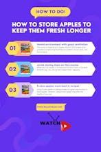 Real Diy Blog gallery image