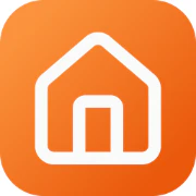 MyHomeMyHero logo