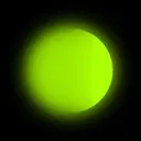 Hypic Mod APK