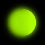 Hypic Mod APK