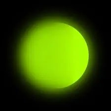 Hypic Mod APK - Product Hunt launch logo