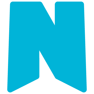 Nome