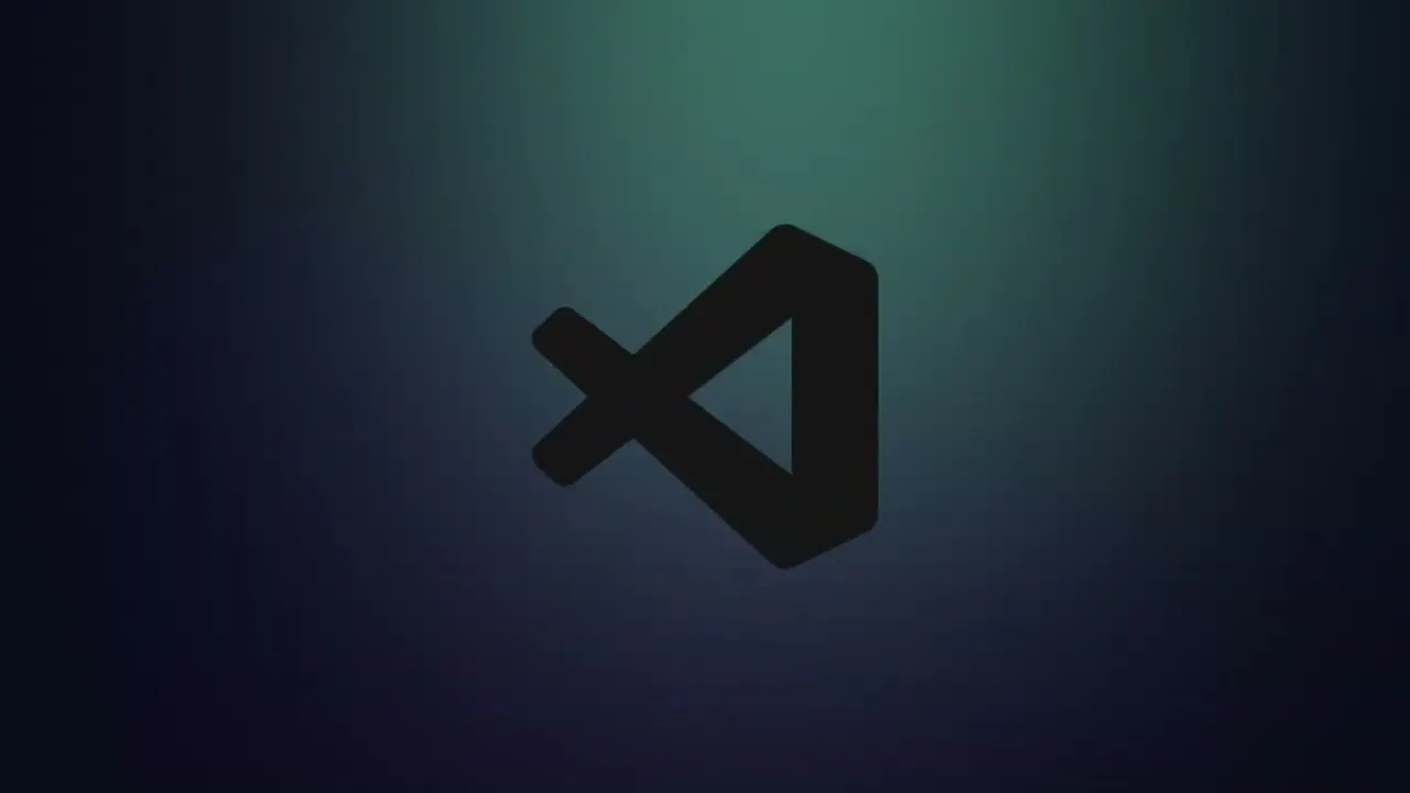 CodeAgent Mobile gallery image