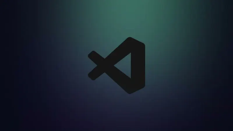 CodeAgent Mobile screenshot 1 (video preview)