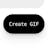 GIF-maker