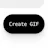 GIF-maker