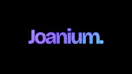 Joanium